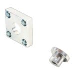 FESTO KSG-M16X1,5 (32965) - Image 4