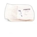 FESTO KVI-CP-3-WS-WD-0,5 (540328)