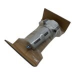 FESTO LF-1/2-D-MAXI 186463 - Image 2