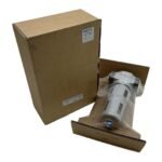 FESTO LF-1/2-D-MAXI 186463