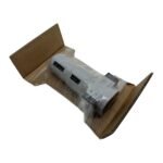 FESTO LF-1/2-D-MAXI 186463 - Image 3