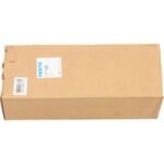 FESTO LF1/4-D-5M-MIDI (186460) - Image 2