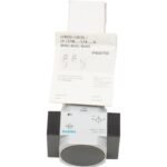 FESTO LF1/4-D-5M-MIDI (186460) - Image 5