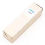 FESTO LFMB-D-MINI-A (192572) - Image 3