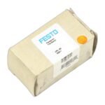 FESTO LFPC-M2 183911