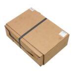 FESTO LFR-1/4-D-MINI-KG 185781