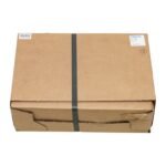 FESTO LFR-1/4-D-MINI-KG 185781 - Image 3