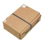 FESTO LFR-1/4-D-MINI-KG 185781 - Image 4