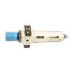 FESTO LFR-D-MINI - Image 2