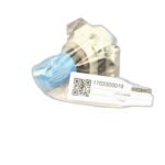 FESTO LFR-D-MINI