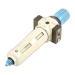 FESTO LFR-D-MINI - Image 4