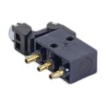 FESTO L/O-3-PK-3 (10749) - Image 2