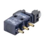 FESTO L/O-3-PK-3 A508 2 (10749)