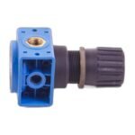 FESTO LR-1/4-S-B (150046) - Image 2