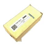 FESTO LR-1/8-D-MINI - Image 2