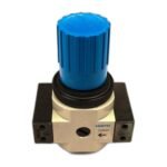 FESTO LR-1/8-D-MINI - Image 3