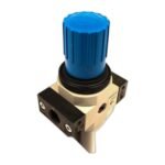 FESTO LR-1/8-D-MINI - Image 4