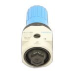 FESTO LR-D-7-1-MINI - Image 3