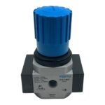 FESTO LR-D-7-MIDI 186453 - Image 2