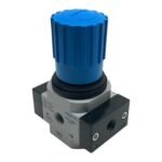 FESTO LR-D-7-MIDI 186453