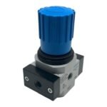 FESTO LR-D-7-MIDI 186453 - Image 3