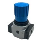 FESTO LR-D-7-MIDI 186453 - Image 4