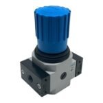 FESTO LR-D-7-MIDI 186453 - Image 5