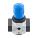 FESTO LR-D-7-MINI (162582) - Image 2