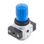 FESTO LR-D-7-MINI (162582)