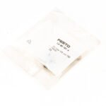 FESTO LR-M5-QS-4 (153532)