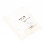 FESTO LR-M5-QS-4 (153532) - Image 3