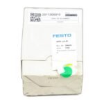 FESTO LRPS-1/4-10 194693 - Image 2