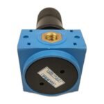 FESTO LRS-1/4-S-B - Image 2