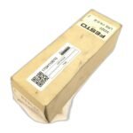 FESTO LRS-1/4-S-B 33322 100993 - Image 2