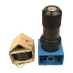 FESTO LRS-1/4-S-B 33322 100993 - Image 3