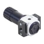 FESTO LRS-3/8-D-7-MIDI AO43 (194638) - Image 3