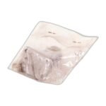 FESTO LSN-40 (5562) - Image 2