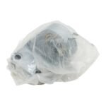 FESTO LSNG-125 031746