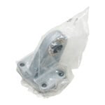 FESTO LSNG-125 031746 - Image 4