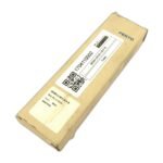 FESTO MEBH-5/3-B-1/8-P-B - Image 2