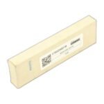 FESTO MEBH-5/3B-1/8-P-B - Image 2