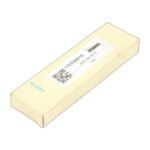 FESTO MEBH-5/3B-1/8-P-B - Image 3