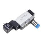 FESTO MEH-3/2-1/8-B 173124