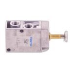 FESTO MFH-3-1/4 (9964) - Image 2