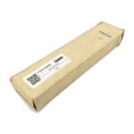 FESTO MFH-5/3-E-1/4-B 19786 W502 - Image 4