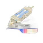 FESTO MFH-5/3B-1/4 B