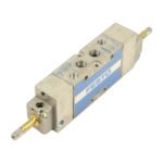 FESTO MFH-5/3B-1/4 B - Image 3