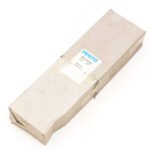 FESTO MFH-5/3B-3/8-B (19709)