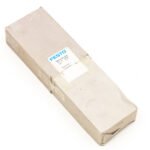 FESTO MFH-5/3B-3/8-B (19709) - Image 3