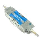 FESTO MFH-5/3G-1/8 B